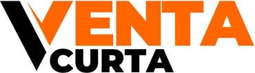 Venta Curta